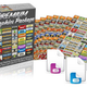 Illustration for article titled UpViral Review - Get +250 Bonus Now! UpViral Bonus